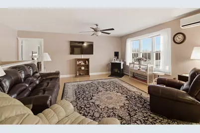 8 Sunrise Trail, Turner, ME 04282 - Photo 18