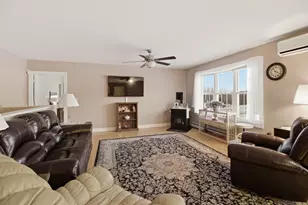 8 Sunrise Trl, Turner, ME 04282 - Photo 18