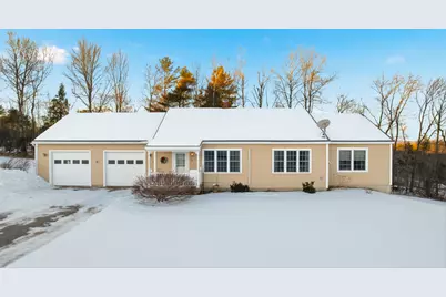 8 Sunrise Trail, Turner, ME 04282 - Photo 1