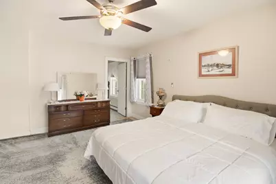 8 Sunrise Trail, Turner, ME 04282 - Photo 24