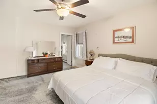 8 Sunrise Trl, Turner, ME 04282 - Photo 24