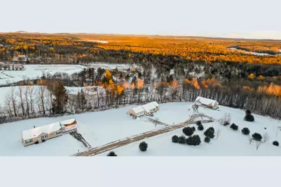 8 Sunrise Trail, Turner, ME 04282 - Photo 50