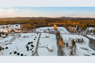 8 Sunrise Trail, Turner, ME 04282 - Photo 10