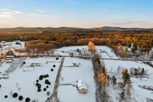 8 Sunrise Trl, Turner, ME 04282 - Photo 10