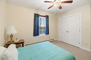 8 Sunrise Trl, Turner, ME 04282 - Photo 30