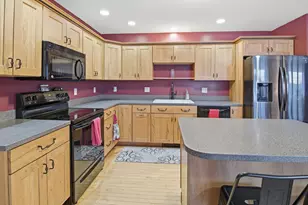 8 Sunrise Trl, Turner, ME 04282 - Photo 12