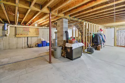 8 Sunrise Trail, Turner, ME 04282 - Photo 36