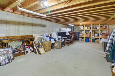 8 Sunrise Trail, Turner, ME 04282 - Photo 34