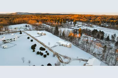 8 Sunrise Trail, Turner, ME 04282 - Photo 48