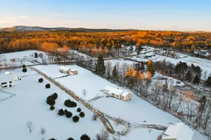 8 Sunrise Trl, Turner, ME 04282 - Photo 48