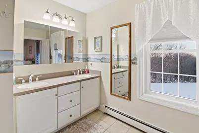 8 Sunrise Trail, Turner, ME 04282 - Photo 20