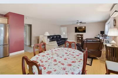 8 Sunrise Trail, Turner, ME 04282 - Photo 16