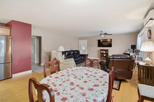 8 Sunrise Trl, Turner, ME 04282 - Photo 16