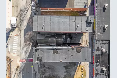 337 Lisbon Street, Lewiston, ME 04240 - Photo 68