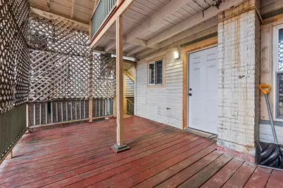 337 Lisbon Street, Lewiston, ME 04240 - Photo 38