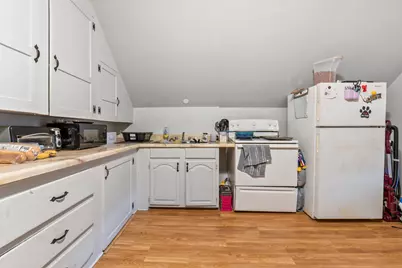 337 Lisbon Street, Lewiston, ME 04240 - Photo 54