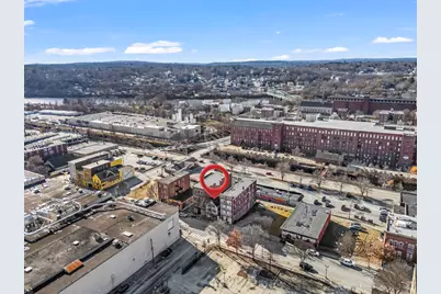 337 Lisbon Street, Lewiston, ME 04240 - Photo 74