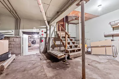 337 Lisbon Street, Lewiston, ME 04240 - Photo 24