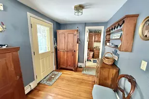27 Watchic Terrace Rd, Standish, ME 04084 - Photo 10