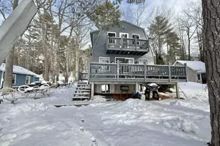 27 Watchic Terrace Rd, Standish, ME 04084 - Photo 22