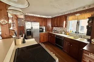 27 Watchic Terrace Rd, Standish, ME 04084 - Photo 4