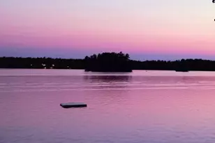 27 Watchic Terrace Rd, Standish, ME 04084 - Photo 6