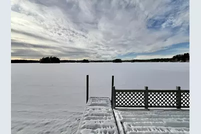 27 Watchic Terrace Road, Standish, ME 04084 - Photo 20