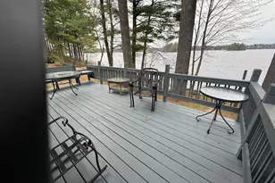 27 Watchic Terrace Rd, Standish, ME 04084 - Photo 14