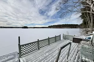 27 Watchic Terrace Rd, Standish, ME 04084 - Photo 24