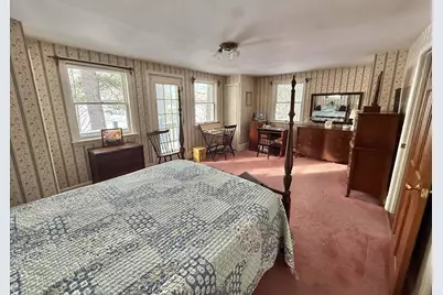 27 Watchic Terrace Road, Standish, ME 04084 - Photo 14