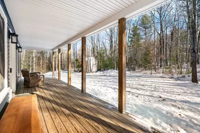 1090 Middle Road, Waterboro, ME 04061 - Photo 48