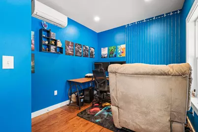 1090 Middle Road, Waterboro, ME 04061 - Photo 38