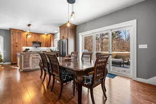 1090 Middle Rd, Waterboro, ME 04061 - Photo 14