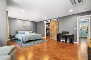 1090 Middle Rd, Waterboro, ME 04061 - Photo 28