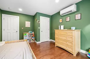 1090 Middle Rd, Waterboro, ME 04061 - Photo 34