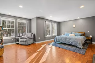 1090 Middle Rd, Waterboro, ME 04061 - Photo 26