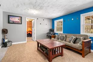 1090 Middle Rd, Waterboro, ME 04061 - Photo 42