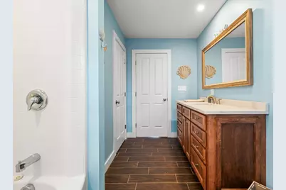 1090 Middle Road, Waterboro, ME 04061 - Photo 30