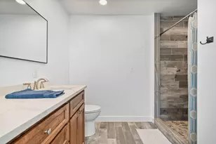 1090 Middle Rd, Waterboro, ME 04061 - Photo 20
