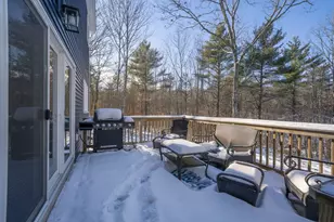 1090 Middle Rd, Waterboro, ME 04061 - Photo 52