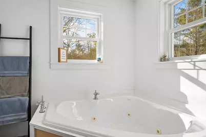 1090 Middle Road, Waterboro, ME 04061 - Photo 18