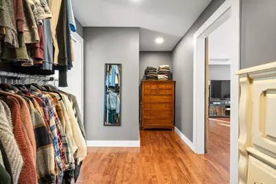 1090 Middle Road, Waterboro, ME 04061 - Photo 24