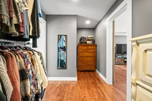 1090 Middle Rd, Waterboro, ME 04061 - Photo 24