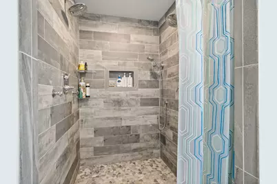 1090 Middle Road, Waterboro, ME 04061 - Photo 22