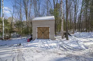 1090 Middle Rd, Waterboro, ME 04061 - Photo 56