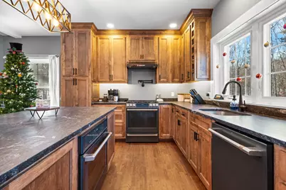 1090 Middle Road, Waterboro, ME 04061 - Photo 4