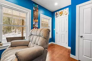 1090 Middle Rd, Waterboro, ME 04061 - Photo 40