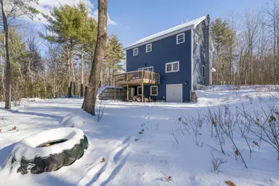 1090 Middle Road, Waterboro, ME 04061 - Photo 50