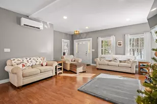 1090 Middle Rd, Waterboro, ME 04061 - Photo 10