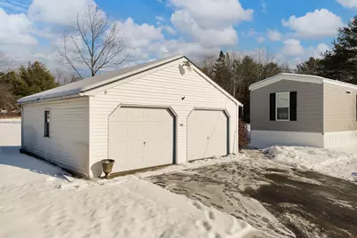 182 Webster Corner Road, Sabattus, ME 04280 - Photo 28